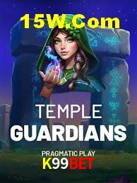 Spaceman Game K99BET