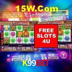 Desvendando o Mundo dos Jogos Virtuais na K99BET