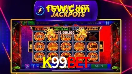 Explorando a Categoria de Eventos em Apostas na K99BET