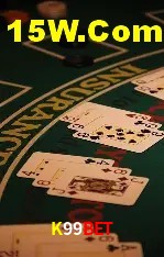 Inovações de Jogos na K99BET: O Futuro das Experiências Interativas