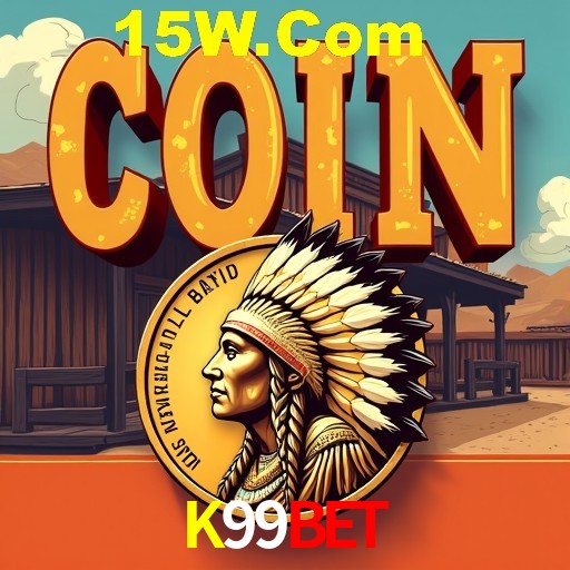 Benefícios da Conta K99BET