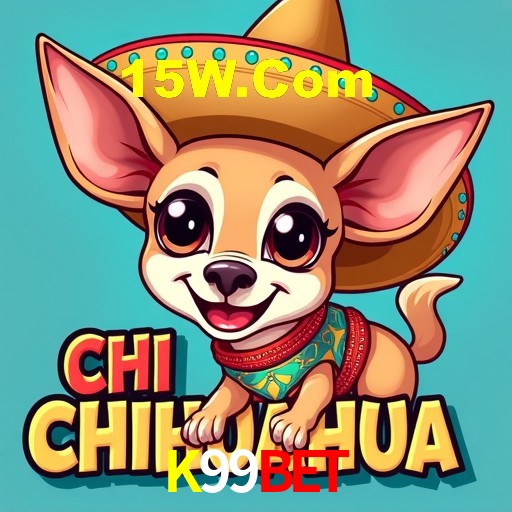 A Emoção da Loteria na K99BET: Uma Chance de Mudança de Vida