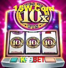 A Emoção da Loteria na K99BET: Uma Chance de Mudança de Vida