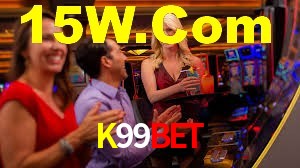 K99BET - Plataforma Oficial - K99BET VIP