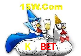 Crash Games Strategies K99BET