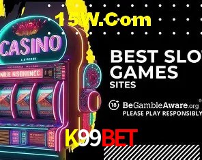 Descubra a Essência do K99BET: Nossa História e Compromissos