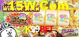 K99BET: Seu Especialista em Apostas Esportivas Brasileiras