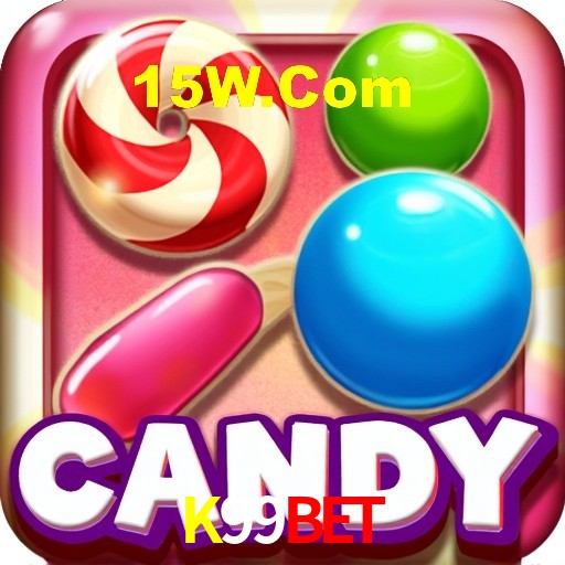 Promoção Relâmpago K99BET