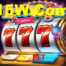K99BET App Interface