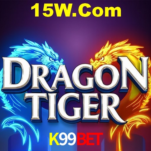 Jogo Spaceman K99BET
