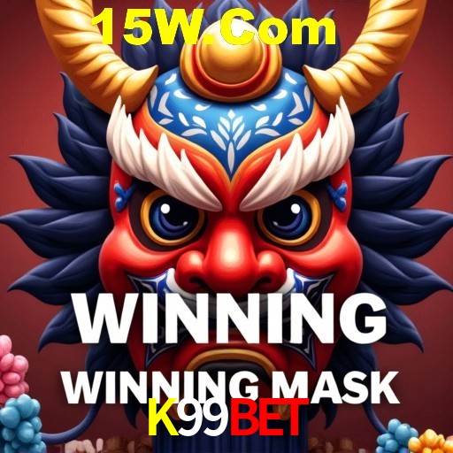 Flash Promotion K99BET