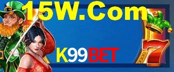 Exclusive Games K99BET