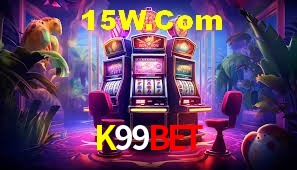 Crash Games Statistics K99BET