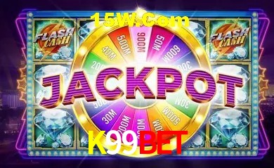 Inovações de Jogos na K99BET: O Futuro das Experiências Interativas