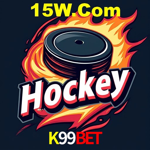 Jogos de Slot K99BET