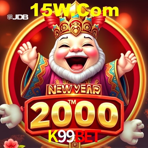 Recursos de Bônus K99BET