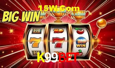 Inovações de Jogos na K99BET: O Futuro das Experiências Interativas