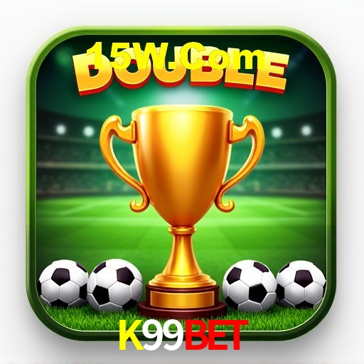 Especiais de Fim de Semana K99BET