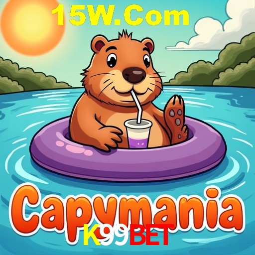 Slot Games K99BET