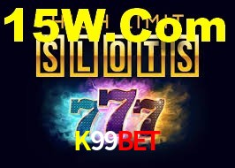 Sinta a adrenalina dos jogos de cassino com K99BET