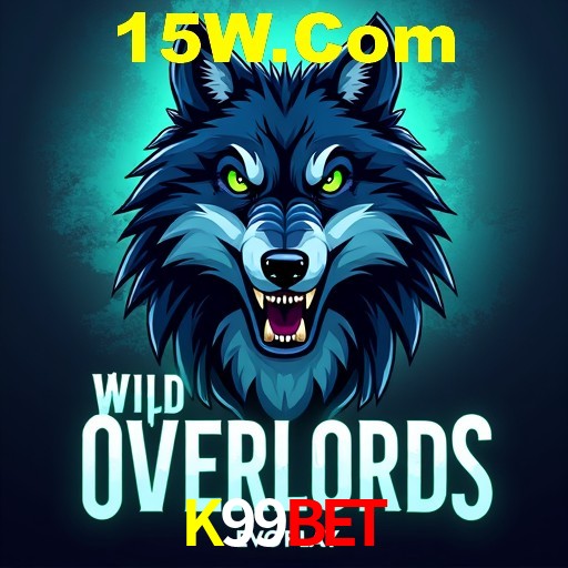 Jogo Aviator K99BET