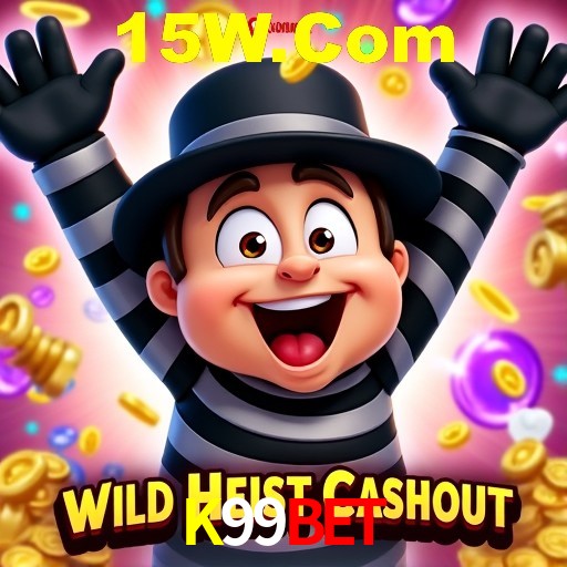 Explorando a Categoria de Eventos em Apostas na K99BET