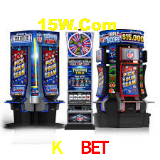 K99BET,K99BET VIP