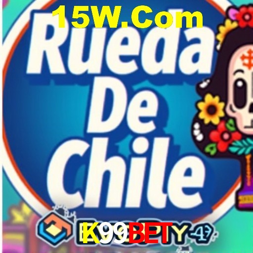 Avaliações dos Jogadores K99BET