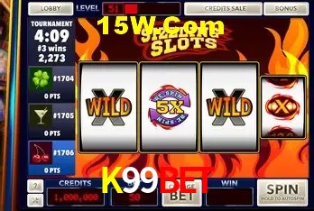 Descubra a Essência do K99BET: Nossa História e Compromissos
