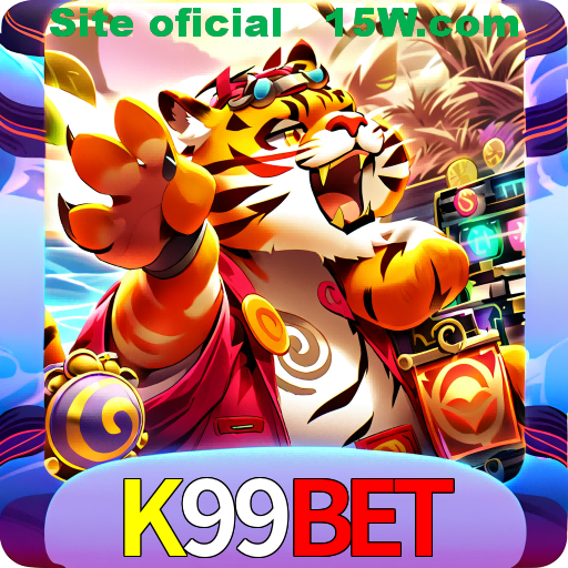 K99BET